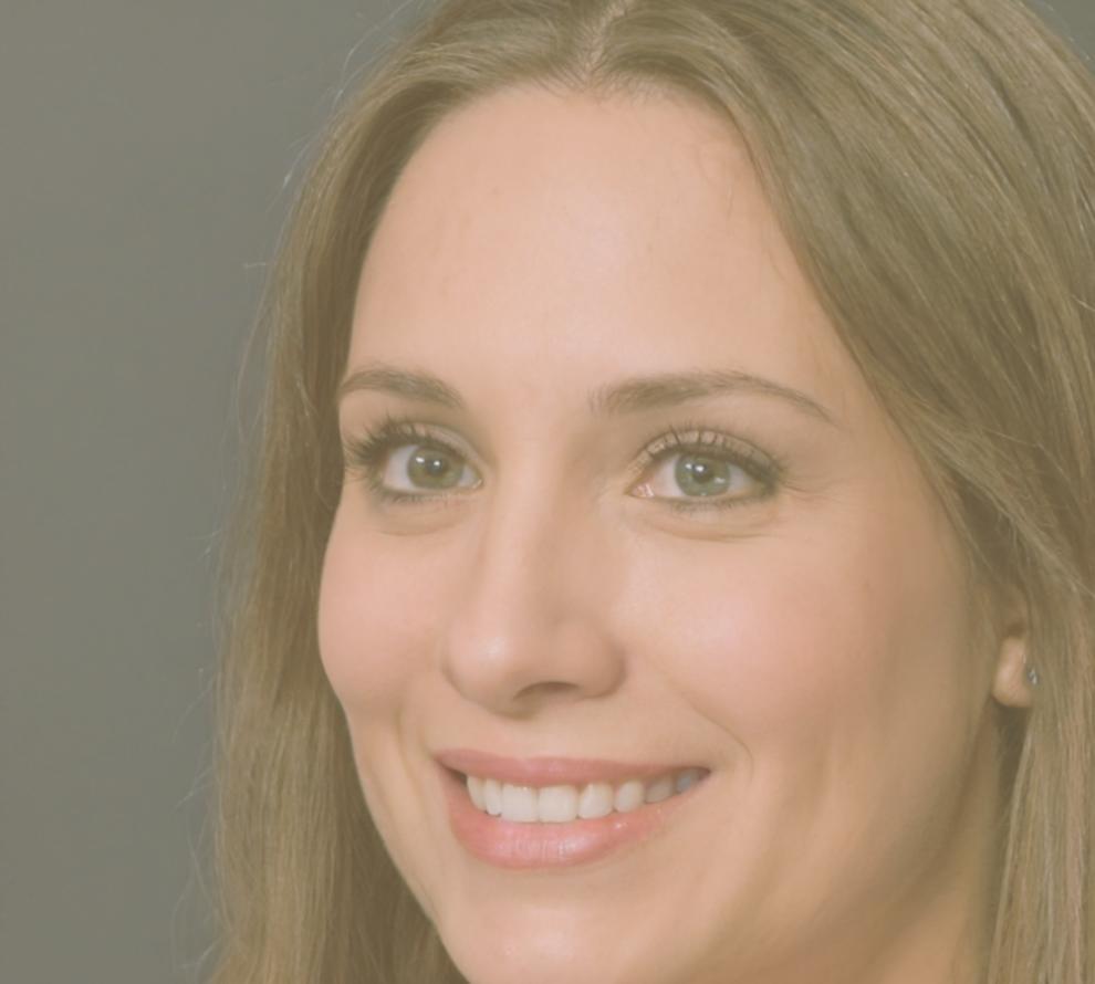 Esperanza Montiel, Directora de Estrategia Financiera